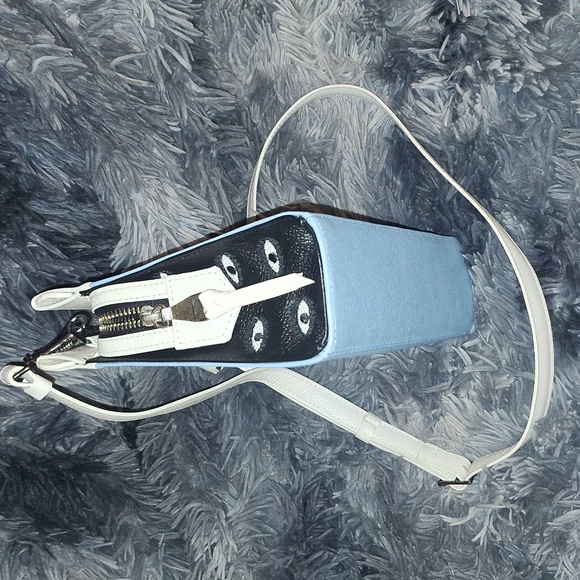 Min & Mon - Picture 5 of 16